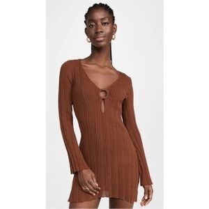 L*Space Wailea Coverup